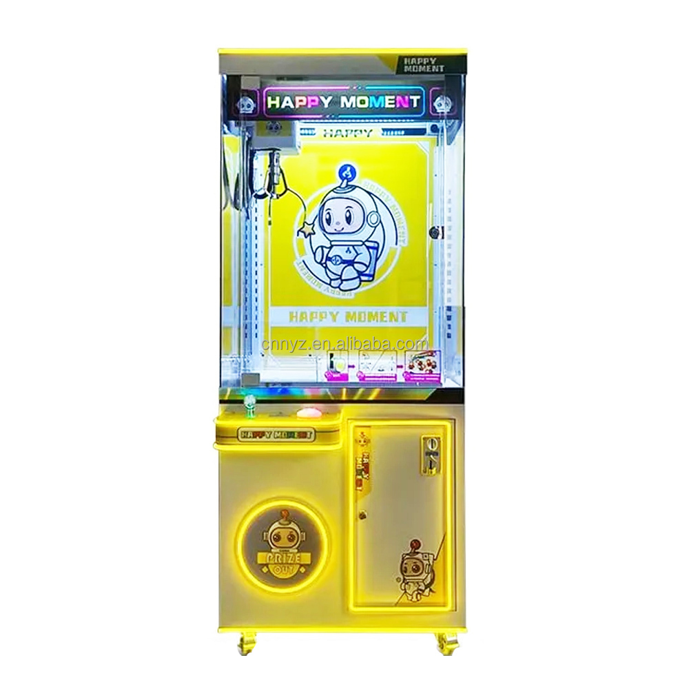 Коммерческий аркадный игровой  – обзор и цена Arcade Games & Vending Llc Photos