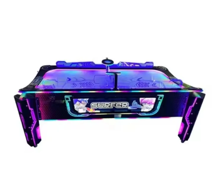Новинка! Игровой автомат для а – обзор и цена Arcade Games & Vending Llc Photos