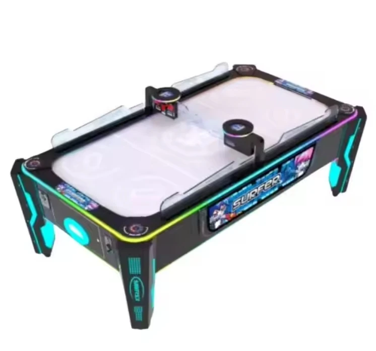 Новинка! Игровой автомат для а – обзор и цена Arcade Games & Vending Llc Photos