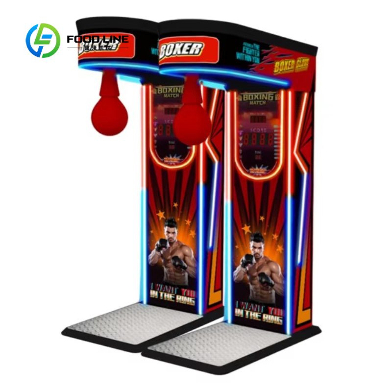 Индивидуально настраиваемый ар – обзор и цена Vending Arcade Games
