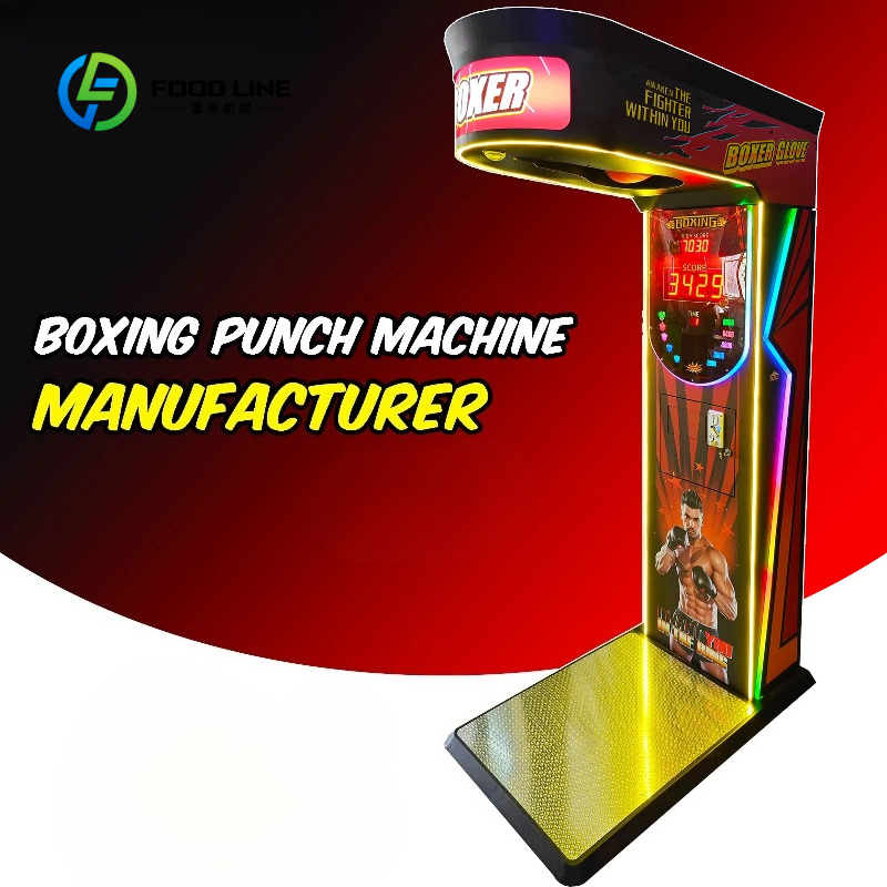 Индивидуально настраиваемый ар – обзор и цена Vending Arcade Games